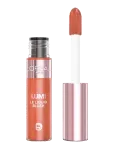 L'Or&eacute;al Paris - L'or&eacute;al Paris Lumi Le Liquid Blush Flytande Rouge 627 Glowy Warm Peach 5 Ml - P&otilde;sepunad - 10 ML