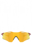 OAKLEY - Cybr Zero - Spordiprillid - ONE SIZE