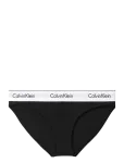Calvin Klein - Bikini - Brasiilia alusp&uuml;ksid - S