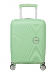 American Tourister - American Tourister Soundbox Mini - Reisikotid - 47