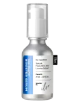 Ilso - Ha-Shot Booster Serum - &Ouml;&ouml;kreemid - 30 ML