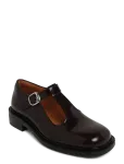 Billi Bi - Shoes - Mary Jane kingad - 38