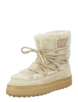 Gant - Snowhill Mid Boot - Talvekingad - 40