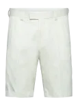 Tiger Of Sweden - Tenut - Chino l&uuml;hikesed p&uuml;ksid - 54 Regular