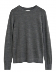 GANT - Extrafine Merino Wool C-Neck - Džemprid - L