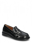 Billi Bi - Shoes - Kontsaga loafer-jalatsid - 40