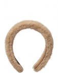 Sofie Schnoor Young - Chloesy Hairband - Juuksekummid - ONE SIZE