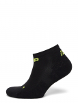 CEP - Core Run Ultralight Socks, Low Cut, 4.0 - Spordisokid - IV