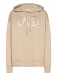 Copenhagen Muse - Cmroco-Sweatshirt - Kapuutsiga pusad - L/XL