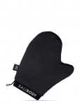 Bali Body - Luxe Tanning Mitt - Lisatarvikud - 1 PCS