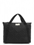 DAY ET - Day Gweneth Re-Q Flotile Cross - Kandekotid - ONE SIZE