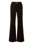 Selected - Slwwide Runa Hw Corduroy Pant Noos - Sirged ja klassikalised - 29 x 32