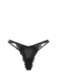 Etam - Petra - Tanga - Stringid - XL