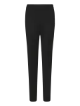 BOSS - C_Tegging1 - Retuusid - 40