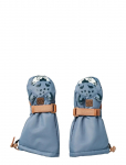 Elodie Details - Mittens - Garden Leo 0-12 Months - Labakindad - 0-12M
