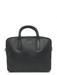 Calvin Klein - Raised Commuter - Portfellid - ONE SIZE