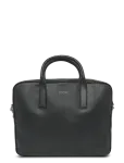 Calvin Klein - Raised Commuter - Portfellid - ONE SIZE