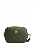 Tommy Hilfiger - Popette Camera Bag - &Otilde;lakotid - ONE SIZE