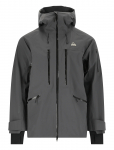 SOS - Kula M 3L Shell Jacket - Spordi suusajoped - L