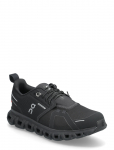 On - Cloud 6 Waterproof - Madala s&auml;&auml;rega sporditossud - 38.5
