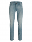 Jack & Jones - Jjiglenn Jjicon Jos 859 Sps Sn - Kehasse hoidvad - 31 x 34