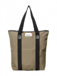 DAY ET - Day Gweneth Re-S Tote - Kandekotid - ONE SIZE