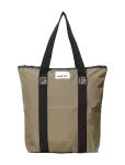 DAY ET - Day Gweneth Re-S Tote - Kandekotid - ONE SIZE