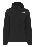 The North Face - W Nimble Hoodie 2 - Spordi &otilde;uejoped - XL