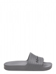 Under Armour - Ua Armr Slide Lite - Spordi basseinipl&auml;tud - 44