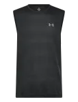 Under Armour - Ua Velociti Tank - Spordimaikad - XXXL