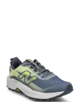 New Balance - New Balance Rebel Trail - Madala s&auml;&auml;rega sporditossud - 41.5