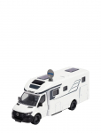 Majorette - Hymer B-Class Camper - Muud m&auml;nguautod - ONE SIZE