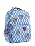 Molo - Backpack Mates - Seljakotid - ONE SIZE