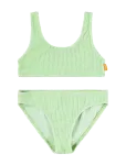 Molo - Nola Crepe - Bikiinid - 110/116