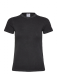 Champion - Ss Tee - Spordi T-s&auml;rgid - S