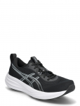 Asics - Gel-Pulse 17 - Spordi jooksujalatsid - 39.5
