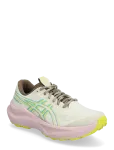 Asics - Gt-2000 14 Tr - Spordi jooksujalatsid - 37