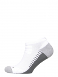 Asics - Performance Run Sock Ankle - Spordisokid - XL