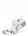 Asics - Court+ Tennis Ankle Sock - Spordisokid - XL