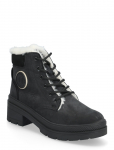 Palladium - Pallarise Nbk Wl - Talvesaapad - 36