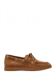 Steve Madden - Ports - Purjekingad - 40