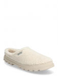 Palladium - Dunelite Mule Cosy - Madalad muulad - 39