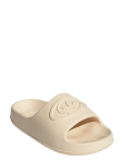 Adidas Originals - Adilette 00S J - Basseinipl&auml;tud - 4