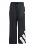 Adidas Originals - Os Blocked W Tp - Cargo-p&uuml;ksid - 176