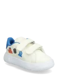 Adidas Sportswear - Advantage Cf I - 27