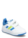 Adidas Sportswear - Tensaur Sport 3.0  Cf K - Madala s&auml;&auml;rega tossud - 35