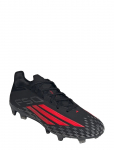Adidas Performance - F50 Pro Fg - 44