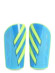 Adidas Performance - Tiro Sg Lge - 180-200CM