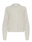 InWear - Niasiw Pullover - Džemprid - XL