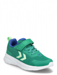 Hummel - Actus Tr Breather Jr - Jooksujalatsid - 28